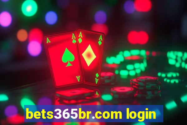 bets365br.com login